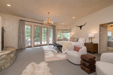 One of the rarest and most spectacular homesites in the valley - photo 24