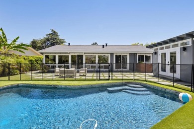 Welcome to 18297 Clemson Ave a beautifully upgraded 4-bed - photo 25