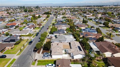 Incredible opportunity to own 2 Homes on One Lot in the heart of - photo 5