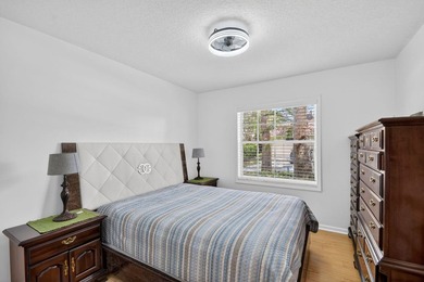 WOW - Awesome pool home with renovated kitchen, flooring and - photo 25