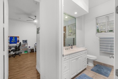 Welcome home! Located in a gated Hammer Heritage Estates, this - photo 25