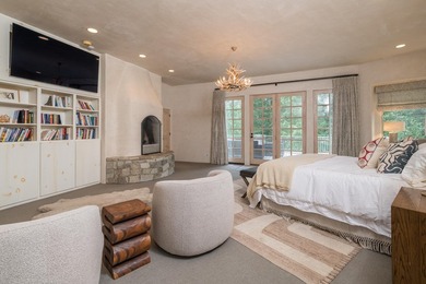 One of the rarest and most spectacular homesites in the valley - photo 25