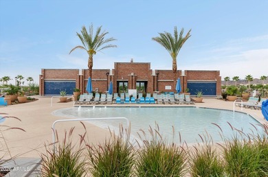 READY FOR YOU! This charming Verrado single-story home captures - photo 26