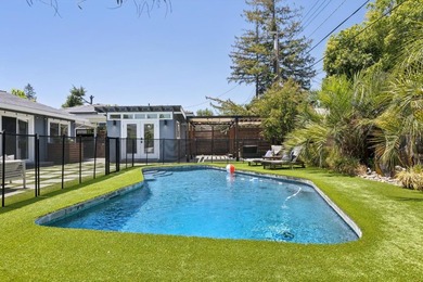 Welcome to 18297 Clemson Ave a beautifully upgraded 4-bed - photo 26