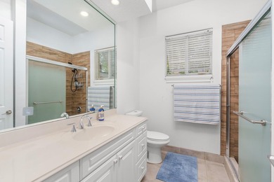 Welcome home! Located in a gated Hammer Heritage Estates, this - photo 26