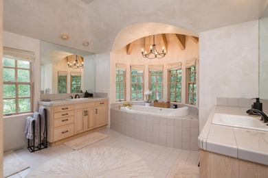 One of the rarest and most spectacular homesites in the valley - photo 26