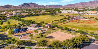 READY FOR YOU! This charming Verrado single-story home captures - photo 27