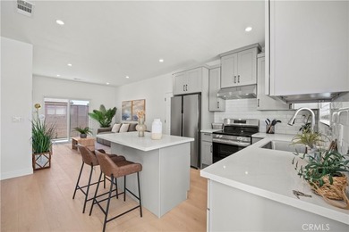 Incredible opportunity to own 2 Homes on One Lot in the heart of - photo 7