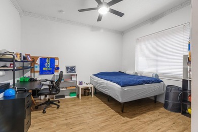 Welcome home! Located in a gated Hammer Heritage Estates, this - photo 27