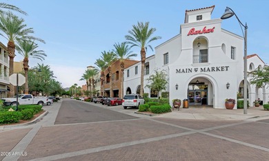 READY FOR YOU! This charming Verrado single-story home captures - photo 28
