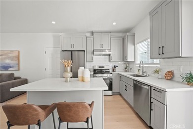 Incredible opportunity to own 2 Homes on One Lot in the heart of - photo 8