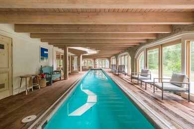 One of the rarest and most spectacular homesites in the valley - photo 28