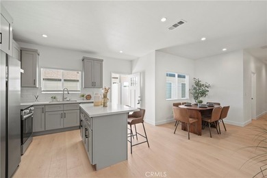 Incredible opportunity to own 2 Homes on One Lot in the heart of - photo 9