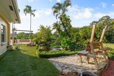Welcome home! Located in a gated Hammer Heritage Estates, this - photo 29