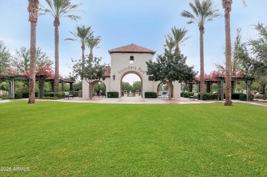 READY FOR YOU! This charming Verrado single-story home captures - photo 30