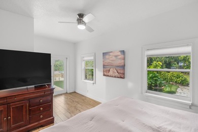 Welcome home! Located in a gated Hammer Heritage Estates, this - photo 30