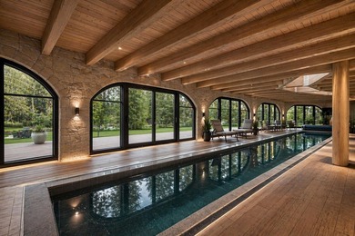 One of the rarest and most spectacular homesites in the valley - photo 30