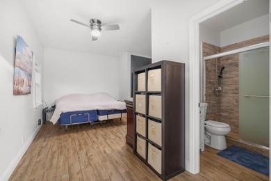 Welcome home! Located in a gated Hammer Heritage Estates, this - photo 31