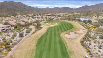 READY FOR YOU! This charming Verrado single-story home captures - photo 32