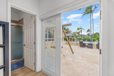 Welcome home! Located in a gated Hammer Heritage Estates, this - photo 32
