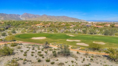 READY FOR YOU! This charming Verrado single-story home captures - photo 33
