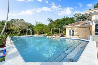 Welcome home! Located in a gated Hammer Heritage Estates, this - photo 33