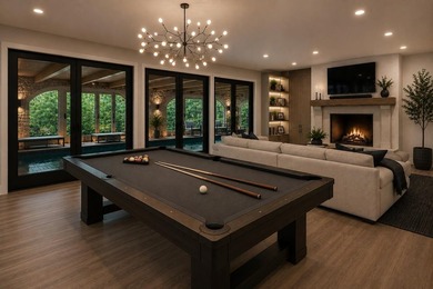 One of the rarest and most spectacular homesites in the valley - photo 33