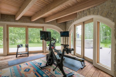 One of the rarest and most spectacular homesites in the valley - photo 34