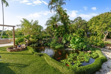 Welcome home! Located in a gated Hammer Heritage Estates, this - photo 35