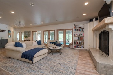 One of the rarest and most spectacular homesites in the valley - photo 35