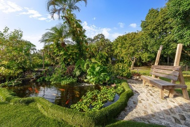 Welcome home! Located in a gated Hammer Heritage Estates, this - photo 36