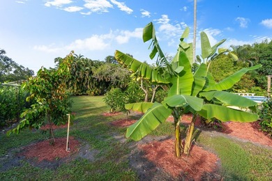 Welcome home! Located in a gated Hammer Heritage Estates, this - photo 37