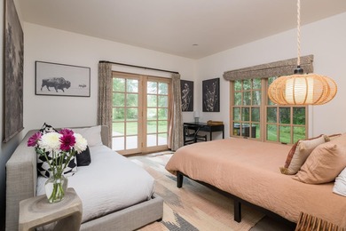 One of the rarest and most spectacular homesites in the valley - photo 37