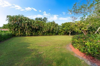 Welcome home! Located in a gated Hammer Heritage Estates, this - photo 38