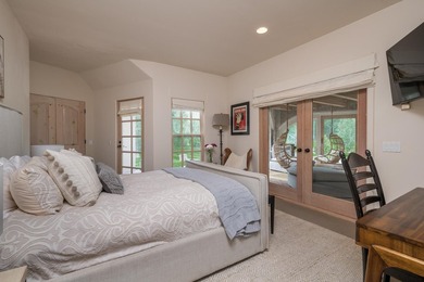 One of the rarest and most spectacular homesites in the valley - photo 38