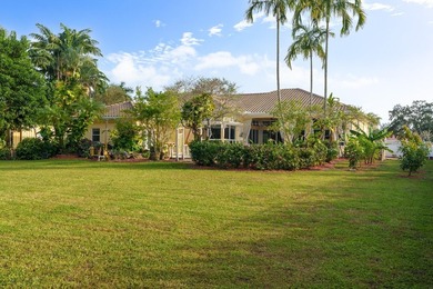Welcome home! Located in a gated Hammer Heritage Estates, this - photo 39