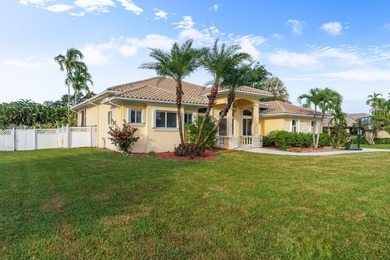 Welcome home! Located in a gated Hammer Heritage Estates, this - photo 40
