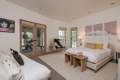 One of the rarest and most spectacular homesites in the valley - photo 40
