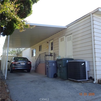 Oroville Lake Home For Sale in Oroville California