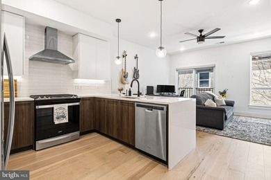An exceptional opportunity awaits at The Vine in the vibrant - photo 1