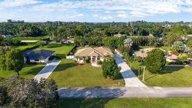 Welcome home! Located in a gated Hammer Heritage Estates, this - photo 42
