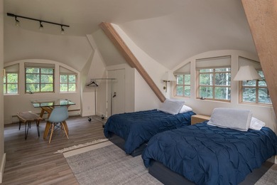One of the rarest and most spectacular homesites in the valley - photo 42