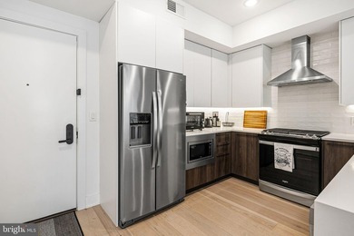An exceptional opportunity awaits at The Vine in the vibrant - photo 2