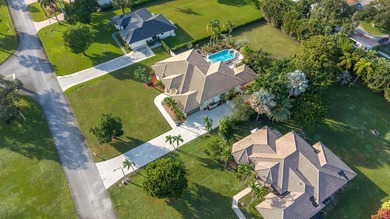 Welcome home! Located in a gated Hammer Heritage Estates, this - photo 43