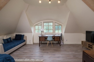 One of the rarest and most spectacular homesites in the valley - photo 43