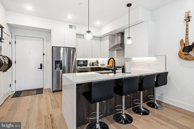 An exceptional opportunity awaits at The Vine in the vibrant - photo 3