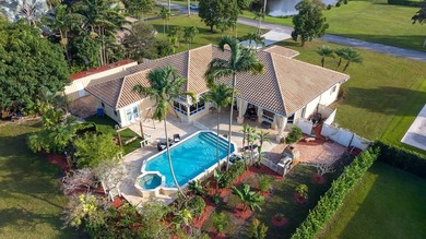 Welcome home! Located in a gated Hammer Heritage Estates, this - photo 44