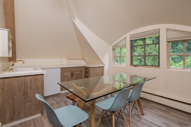 One of the rarest and most spectacular homesites in the valley - photo 44