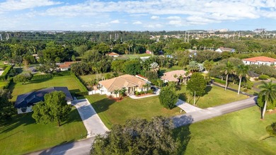 Welcome home! Located in a gated Hammer Heritage Estates, this - photo 45