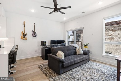 An exceptional opportunity awaits at The Vine in the vibrant - photo 5